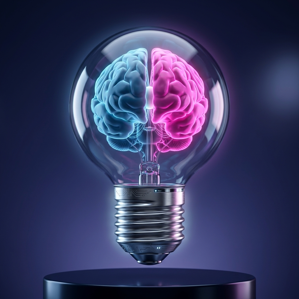 IQ Test BD